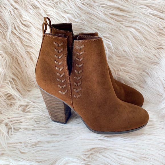 carlos by carlos santana whitley boots